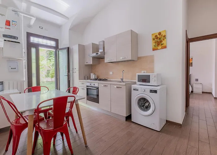 Castel Sant Angelo'S Harmonious Apartment Apartment Rom